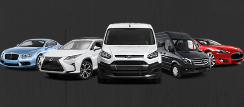 Pune to Mahabaleshwar Taxi